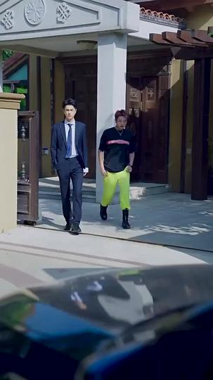 미스이의 남편 고르기 제10회