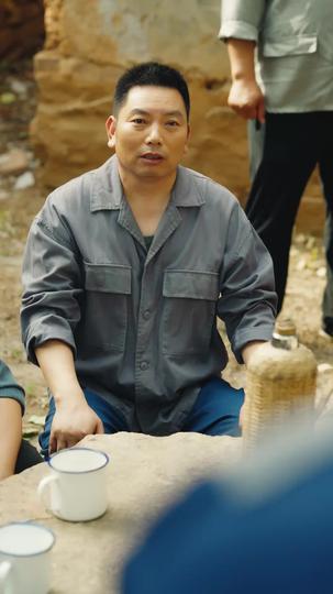 高考后，我一飞冲天 第7集