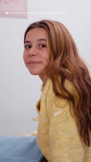 Love After Losing It All Episode 3