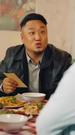 Episodes 50