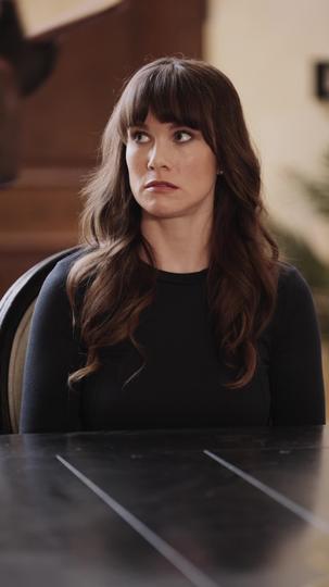 The Mob Boss Substitute Episode 4