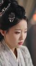 Episodes 52