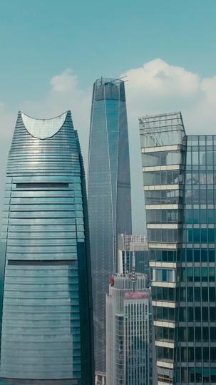 Scent of Destiny Episode 4