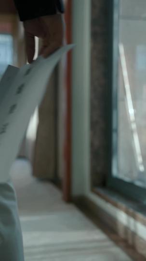 唯有清風照明月 第1集