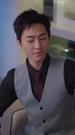 Episodes 81