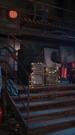 Épisodes 51
