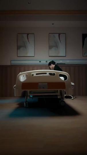 The Heiress and Her Two Guardians Episode 4