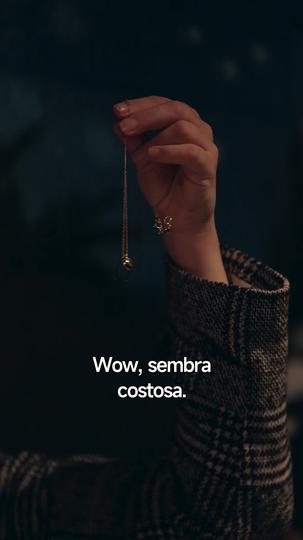 Papà Non Andartene, Salva la Mamma Episodio 6