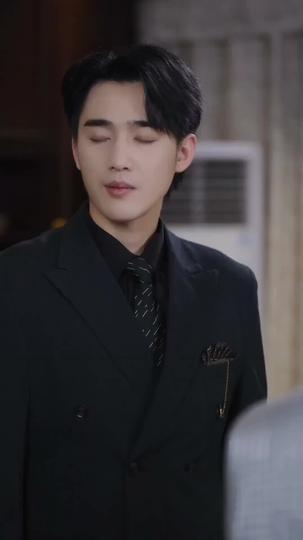 Accidentally Besties with My Mother-in-Law Episode 7