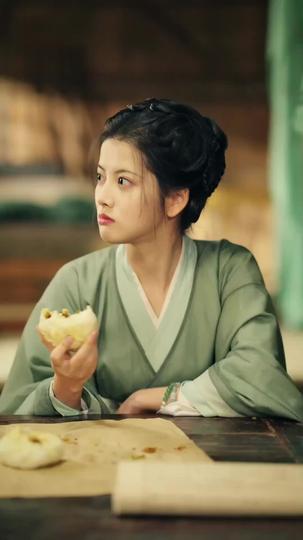 His Highness Is Mine, And So Is the Chaos Episode 7