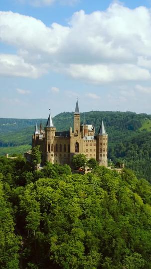 One Million Reasons to Love a Prince Episode 4