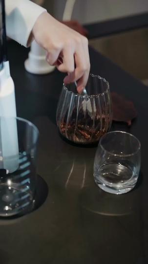 Married to the Man Who Killed My Husband Episode 7