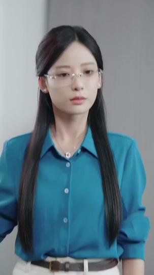 เพียงเธอ ที่3ตอน