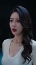 Episodes 36