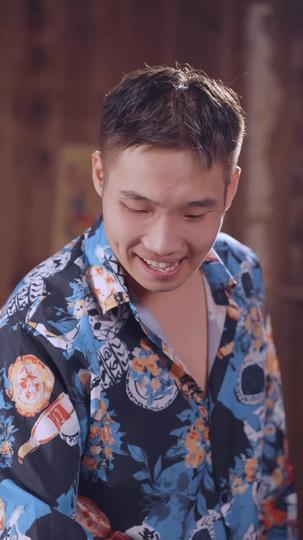 Love in the 80s: Pocketful of Fortune Episode 7