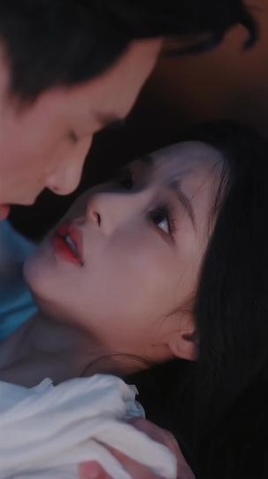 Moving On From You Episode 9