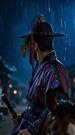 Episodes 16