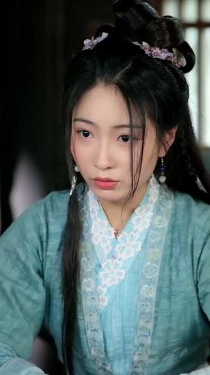 My Mother, The Valor Princess Episode 5