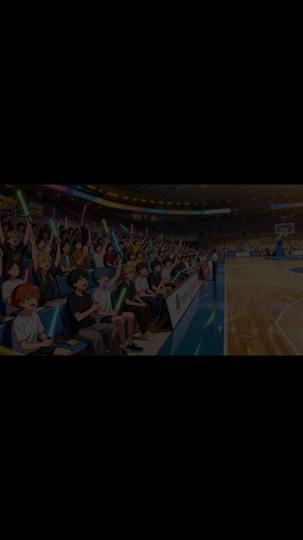 GOAT: Legend in the Making Episode 11