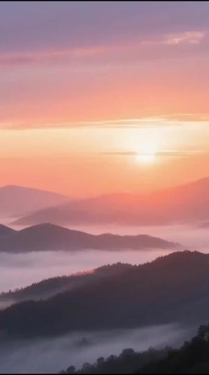 สองชีวิต หนึ่งบัลลังก์(พากย์ไทย) ที่5ตอน