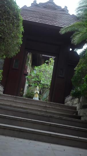 รักซ่อนมีด ที่4ตอน