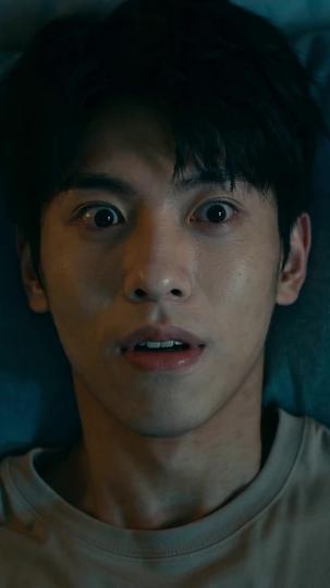 My Girlfriend Was Never Alive Episode 4