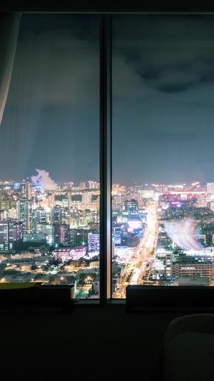 Billionaire Playboy's Replacement Bride Episode 1