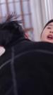Episodes 65