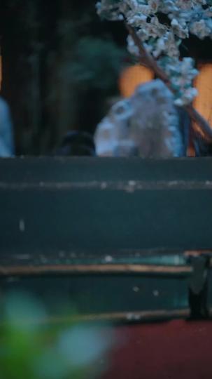 จากห้องออฟฟิศสู่หัวใจฮ้องเต้   ที่9ตอน