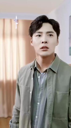 Heir of the Healing Arts Episode 3