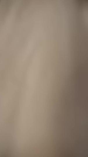 世子无双 第2集