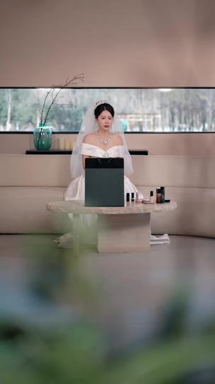 The First Thing He Heard Was Betrayal Episode 10