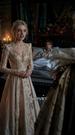 ที่4ตอน