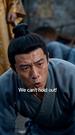 Episode 41