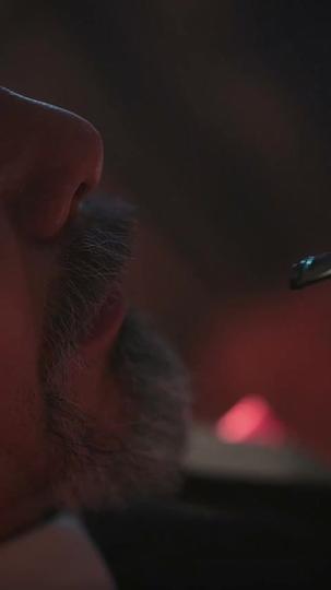 Marked by Betrayal, Made by Power Episode 3