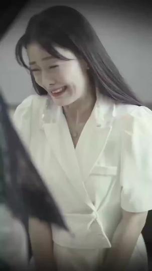 Reborn to Love Again Episode 11