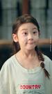 Episodes 18