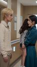 Episodes 61
