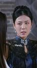 Episodes 16