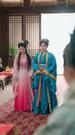 Episodes 39