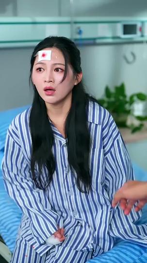 Tebusan Masa Lalu Episode 7