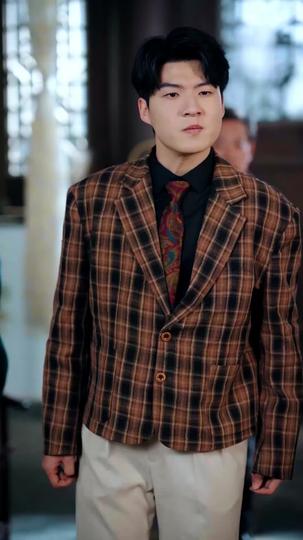 귀신 잡는 여인 2 제8회