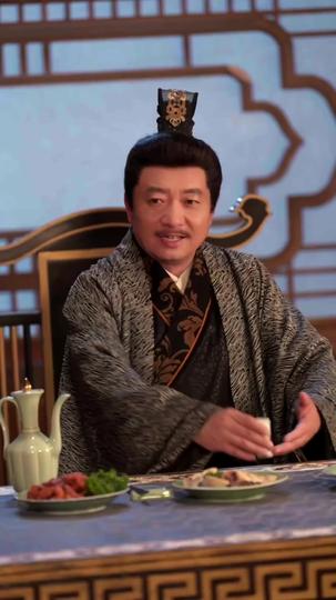 No More Claim Upon My Heart Episode 10