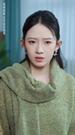 Episodes 68