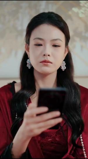 Suami yang Diremehkan Episode 5