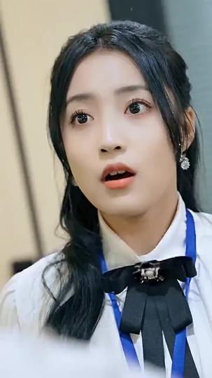 Never Too Late for Love Episode 6