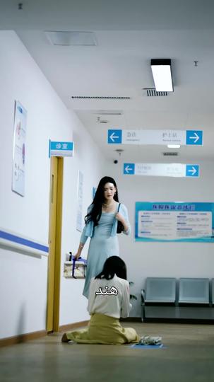 ضوء القمر الأبيض لزوجي 7مجموعة