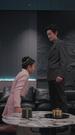 Episodes 46