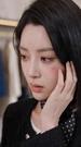 Episodes 41