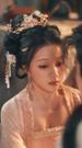 Episodes 55